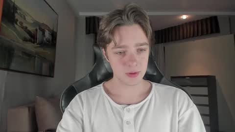 mannyforreal online show from February 2025 05:44:01 PM