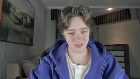 mannyforreal online show from February 2025 05:13:02 PM