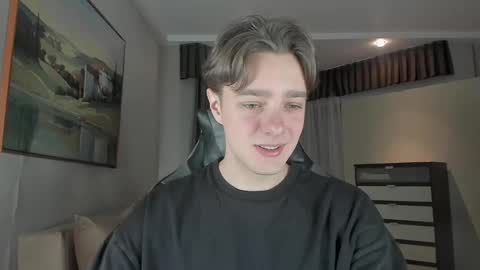 mannyforreal online show from March 2025 06:51:02 PM