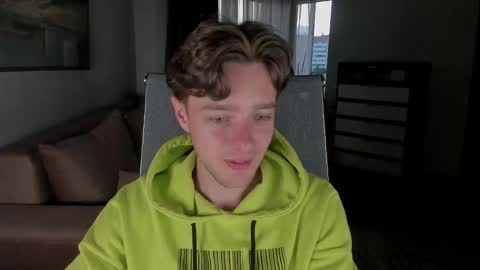 mannyforreal online show from September 2025 04:39:01 PM