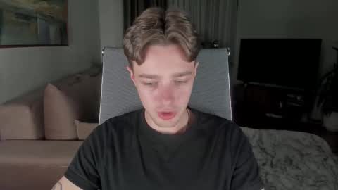 mannyforreal online show from September 2025 07:08:01 PM