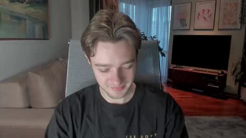 mannyforreal online show from October 2025 01:34:01 PM