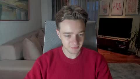 mannyforreal online show from November 2025 01:54:01 PM