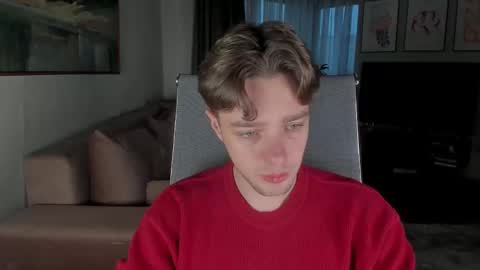 mannyforreal online show from November 2025 12:51:01 PM