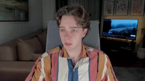 mannyforreal online show from March 2026 07:50:01 PM