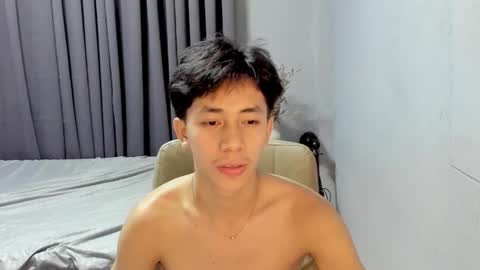 MR. JAY online show from February 2026 11:46:02 AM