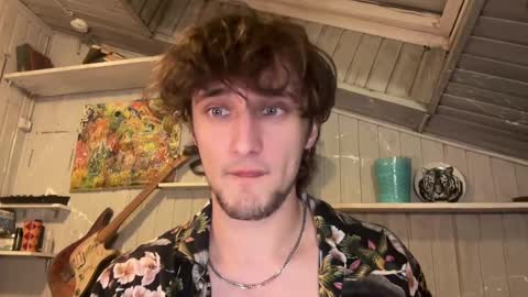 manolein online show from December 2024 12:40:02 AM