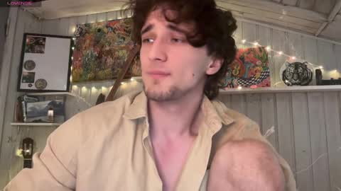 manolein online show from February 2025 09:15:01 AM