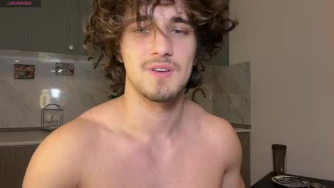 manolein online show from January 2026 10:57:02 PM