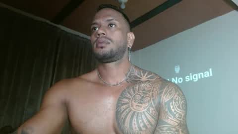 Manolo online show from February 2026 12:12:01 PM