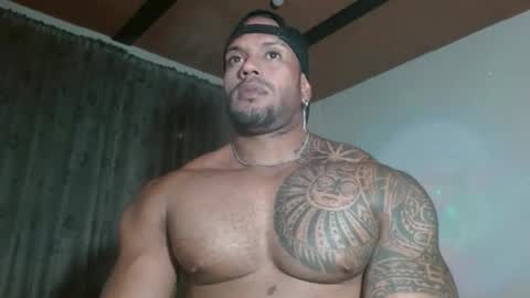 Manolo online show from February 2026 02:43:01 AM