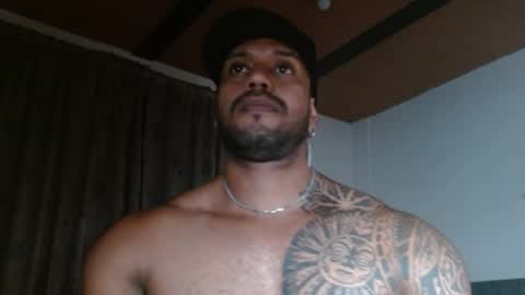 Snapshot of manolofitt chatting on May 2026 04:13:02 PM Manolo online show from May 2026 04:13:02 PM