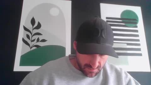 manop01 online show from May 2026 04:59:01 PM