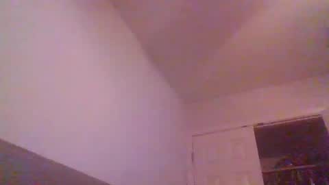 Snapshot of manpntheprowll chatting on November 2025 05:07:02 AM manontheprowll online show from November 2025 05:07:02 AM