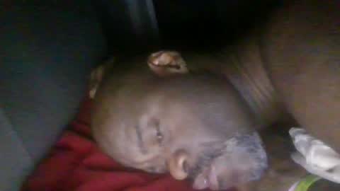 manontheprowll online show from May 2026 08:42:01 AM