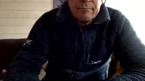 Manpo online show from December 2024 12:01:01 PM