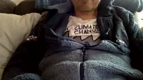 Manpo online show from December 2024 12:34:01 PM