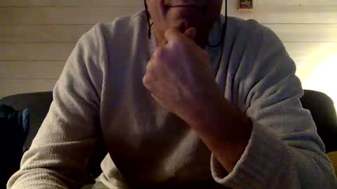 Manpo online show from January 2025 11:23:01 PM