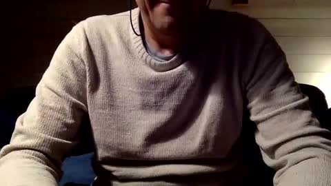 Manpo online show from January 2025 09:39:02 PM