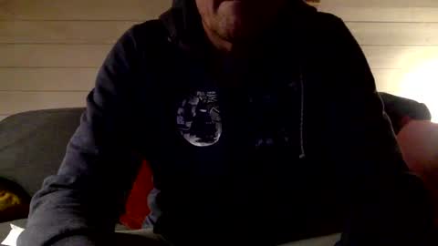 Manpo online show from February 2025 11:19:02 PM