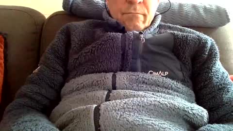 Manpo online show from March 2025 12:12:02 PM