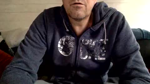 Manpo online show from September 2025 11:23:02 AM