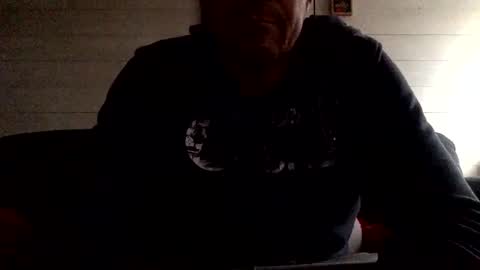 Manpo online show from October 2025 04:38:02 PM