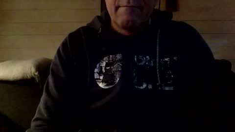 Manpo online show from October 2025 08:16:02 AM