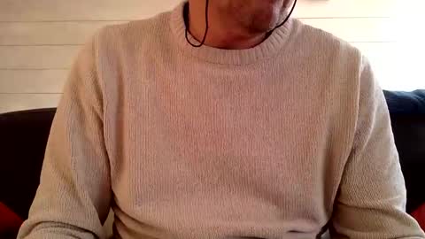 Manpo online show from November 2025 11:27:01 AM