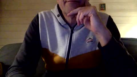 Manpo online show from March 2026 10:13:02 PM