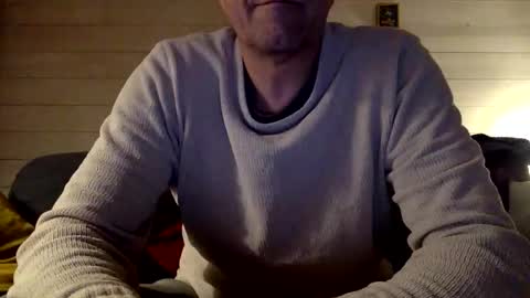 Manpo online show from March 2026 11:32:02 PM