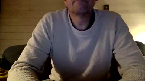 Manpo online show from March 2026 12:43:01 AM