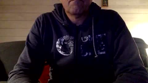 Manpo online show from April 2026 10:29:02 PM