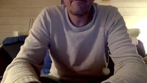 Manpo online show from April 2026 10:59:01 PM