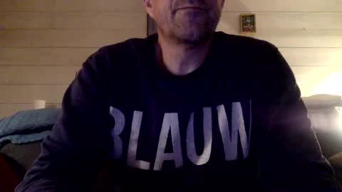 Manpo online show from April 2026 10:46:02 PM