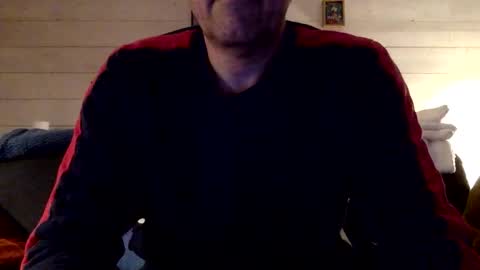 Snapshot of manpower2012 chatting on April 2026 09:43:02 PM Manpo online show from April 2026 09:43:02 PM