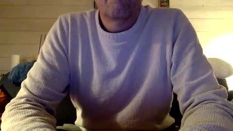 Snapshot of manpower2012 chatting on May 2026 10:05:02 PM Manpo online show from May 2026 10:05:02 PM
