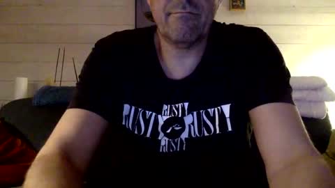 Snapshot of manpower2012 chatting on May 2026 10:19:01 PM Manpo online show from May 2026 10:19:01 PM
