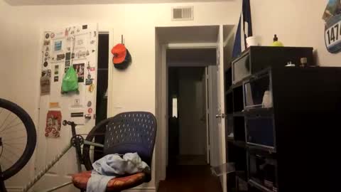 Snapshot of manster244 chatting on November 2025 03:07:01 AM manster244 online show from November 2025 03:07:01 AM