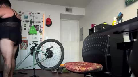 manster244 online show from November 2025 08:29:01 PM