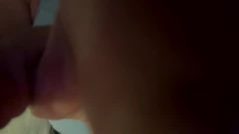 manster244 online show from January 2026 01:43:01 AM