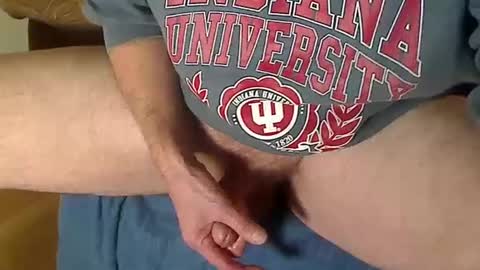 Snapshot of mantaoasis chatting on December 2024 05:31:02 AM mantaoasis online show from December 2024 05:31:02 AM