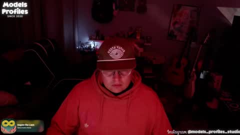 Snapshot of mantijd chatting on December 2025 03:22:02 AM Manti online show from December 2025 03:22:02 AM