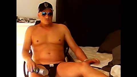 Snapshot of mantis011 chatting on October 2025 03:34:01 PM ausie baby online show from October 2025 03:34:01 PM