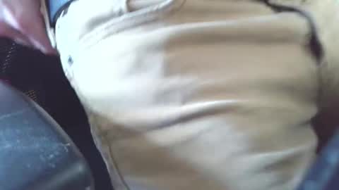 mantoy2000 online show from January 2026 03:05:01 PM