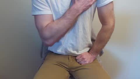 mantoy2000 online show from March 2026 12:44:01 PM