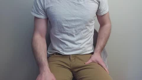 mantoy2000 online show from April 2026 08:06:01 PM