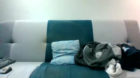 Snapshot of manu00004 chatting on January 2025 10:16:02 AM marine lopez online show from January 2025 10:16:02 AM