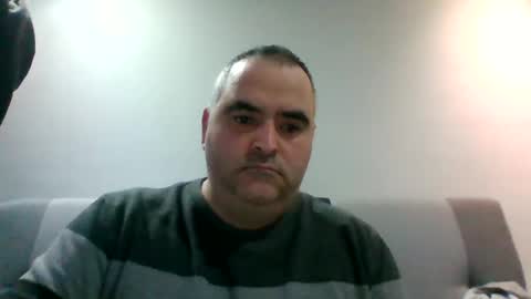 Snapshot of manu00004 chatting on January 2025 01:13:01 PM marine lopez online show from January 2025 01:13:01 PM