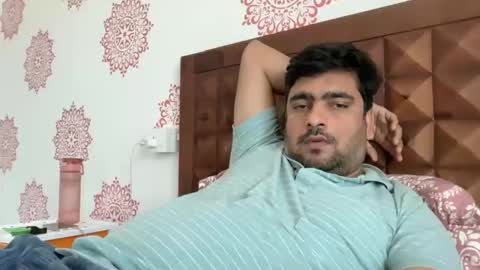 sexy boy online show from November 2025 06:23:02 AM